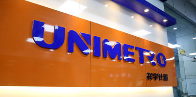 Κίνα Unimetro Precision Machinery Co., Ltd Εταιρικό Προφίλ