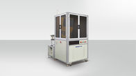 CNC Quality Control Solution Machine For Defect Size Detection Of Components