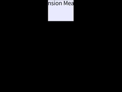 FOV Συστήματα μέτρησης βίντεο με ένα κλικ Μηχανισμός μέτρησης διαστάσεων εικόνας